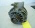 Dynamo (Alternator) MAZDA 6 Station Wagon (GY)