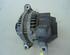 Dynamo (Alternator) MAZDA 6 Station Wagon (GY)