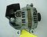 Dynamo (Alternator) MAZDA 6 Station Wagon (GY)