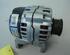 Dynamo (Alternator) FORD KA (RB)