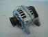 Dynamo (Alternator) FORD KA (RB)