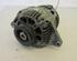 Dynamo (Alternator) RENAULT Megane I (BA0/1)