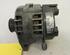 Dynamo (Alternator) SEAT Ibiza III (6L1)