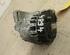 Dynamo (Alternator) RENAULT Clio II (BB, CB)