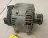 Alternator SEAT Altea (5P1)