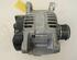 Dynamo (Alternator) SEAT Altea (5P1)