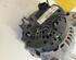 Alternator SEAT Altea (5P1)