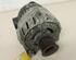 Dynamo (Alternator) BMW 3er Touring (E36)