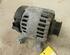 Alternator OPEL Corsa D (S07)