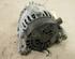 Dynamo (Alternator) OPEL Corsa D (S07)