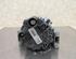 Alternator OPEL Corsa C (F08, F68)