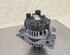 Alternator OPEL Corsa C (F08, F68)