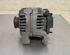 Dynamo (Alternator) OPEL Corsa C (F08, F68)