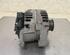 Dynamo (Alternator) OPEL Corsa C (F08, F68)