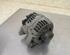 Dynamo (Alternator) OPEL Corsa C (F08, F68)