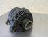 Dynamo (Alternator) OPEL Omega B (V94)