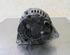 Dynamo (Alternator) OPEL Corsa D (S07)