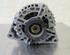 Alternator OPEL Corsa D (S07)