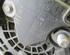 Dynamo (Alternator) OPEL Corsa D (S07)