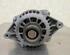 Dynamo (Alternator) OPEL Vectra B (J96)