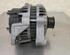 Dynamo (Alternator) OPEL Vectra B (J96)