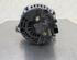 Dynamo (Alternator) MERCEDES-BENZ C-Klasse (W203)