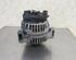 Dynamo (Alternator) MERCEDES-BENZ C-Klasse (W203)