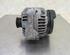 Dynamo (Alternator) MERCEDES-BENZ C-Klasse (W203)