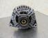 Dynamo (Alternator) MERCEDES-BENZ C-Klasse (W203)