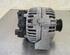 Dynamo (Alternator) MERCEDES-BENZ C-Klasse (W203)