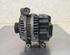 Alternator MAZDA 6 Hatchback (GG)