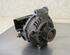 Alternator MAZDA 6 Hatchback (GG)