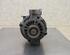 Alternator MAZDA 6 Hatchback (GG)