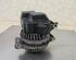 Alternator MAZDA 6 Hatchback (GG)