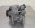 Dynamo (Alternator) NISSAN Micra III (K12)