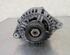 Alternator HYUNDAI i10 (PA)