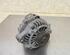 Alternator CHRYSLER PT Cruiser (PT)