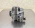 Alternator CHRYSLER PT Cruiser (PT)