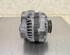 Alternator CHRYSLER PT Cruiser (PT)