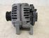 Dynamo (Alternator) OPEL Astra H Caravan (L35)