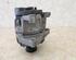 Dynamo (Alternator) OPEL Astra H Caravan (L35)