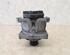 Dynamo (Alternator) OPEL Astra H Caravan (L35)