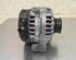 Dynamo (Alternator) CITROËN Xsara Break (N2)