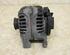 Alternator OPEL Astra G Caravan (T98)