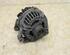 Alternator OPEL Astra G Caravan (T98)