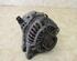 Alternator FORD Fiesta IV (JA, JB)