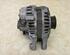 Alternator FORD Fiesta IV (JA, JB)