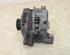 Alternator FORD Fiesta IV (JA, JB)