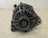 Alternator FORD Fiesta IV (JA, JB)