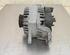 Dynamo (Alternator) NISSAN Micra III (K12)